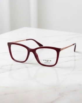 Gọng kính Vouge mã OVO5563 (12)